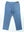L.L. Bean Classic Fit Jeans : 42