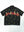 Natural Issue Hawaiian Shirt : XL