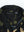 Natural Issue Hawaiian Shirt : XL