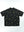 Natural Issue Hawaiian Shirt : XL