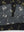 Natural Issue Hawaiian Shirt : XL
