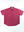 Falls Creek Short-Sleeved Shirt: XXL