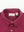 Falls Creek Short-Sleeved Shirt: XXL