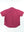 Falls Creek Short-Sleeved Shirt: XXL