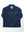 Wrangler Icon Denim Jacket : L