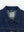 Wrangler Icon Denim Jacket : L