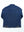 Wrangler Icon Denim Jacket : L