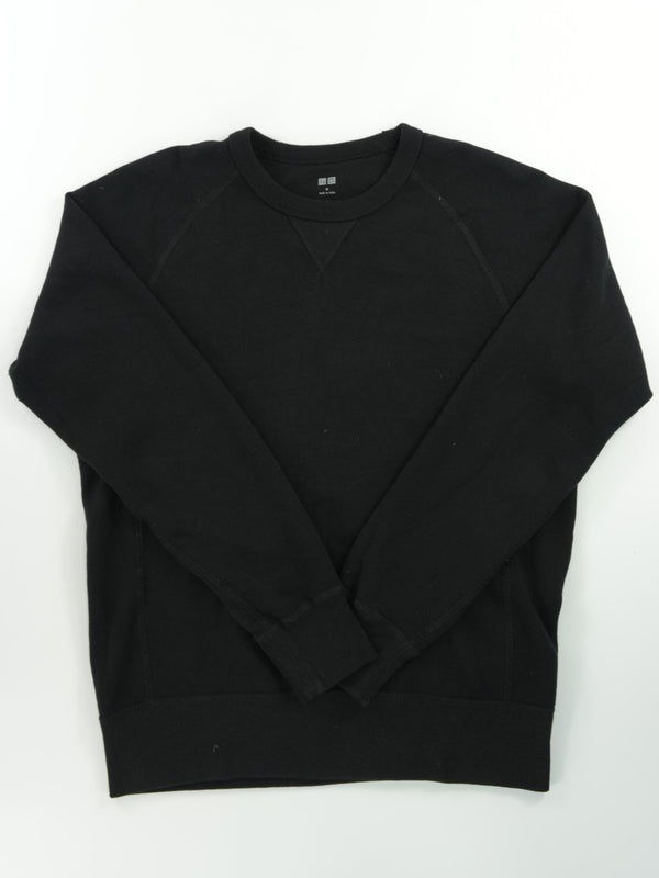Uniqlo Sweater : M