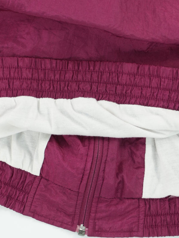 Weekend Edition Bomber Jacket : XL