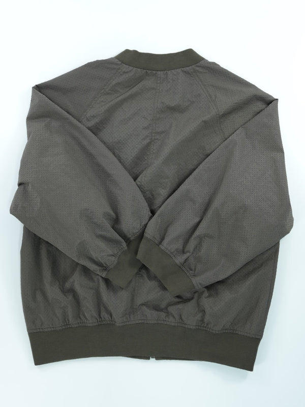 Elle Bomber Jacket : 44