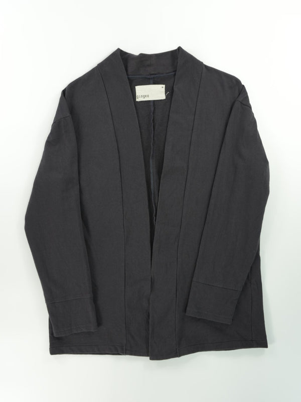 Gingko Outerwear : M