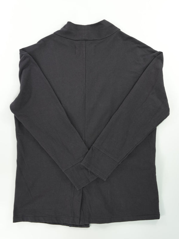 Gingko Outerwear : M