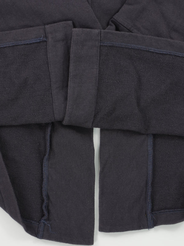 Gingko Outerwear : M