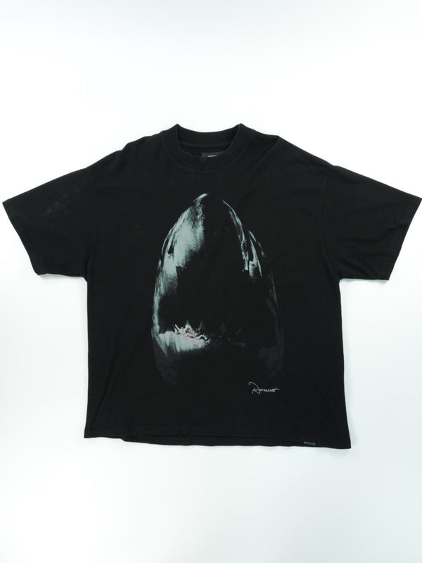 Represent T-Shirt : XXL