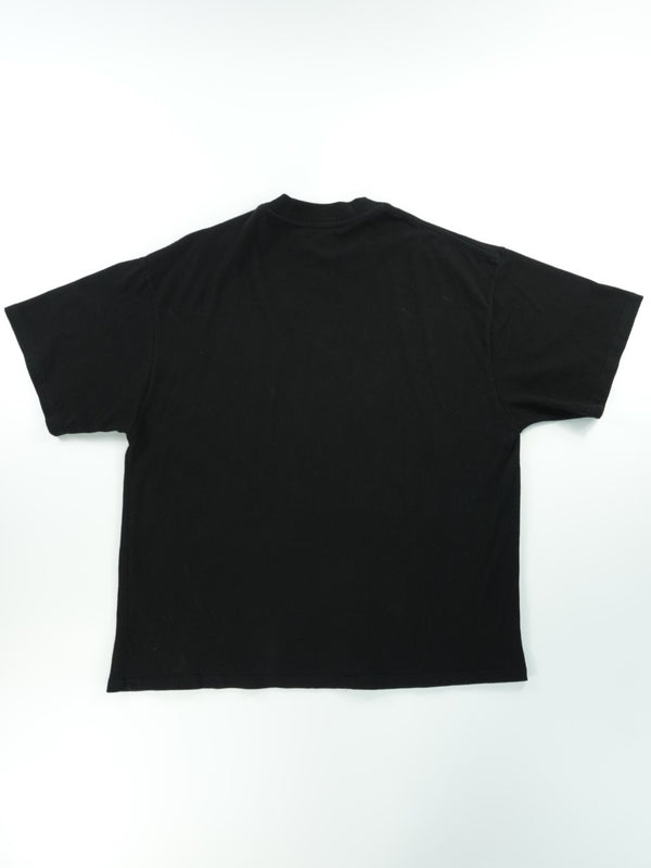 Represent T-Shirt : XXL