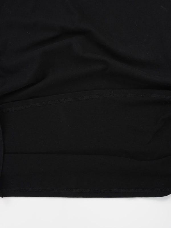 Represent T-Shirt : XXL