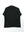 Uniqlo Heattech : XL
