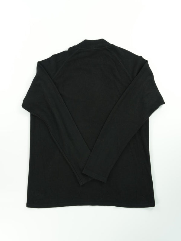 Uniqlo Heattech : XL
