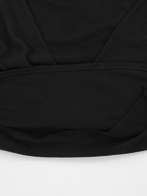 Uniqlo Heattech : XL