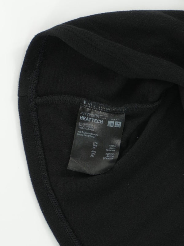 Uniqlo Heattech : XL