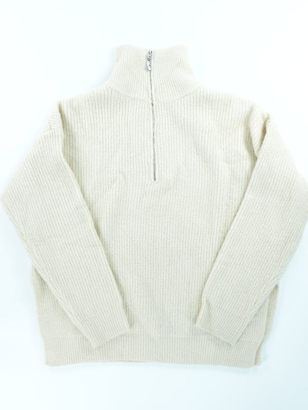 Fadthings Sweaters : XL