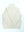 Fadthings Sweaters : XL