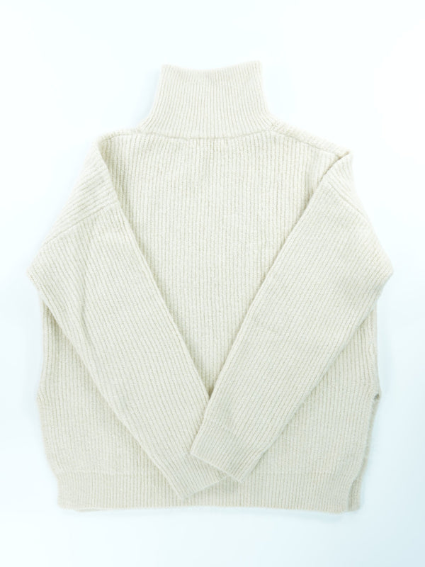 Fadthings Sweaters : XL