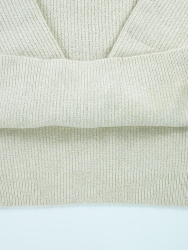 Fadthings Sweaters : XL