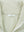 Fadthings Sweaters : XL