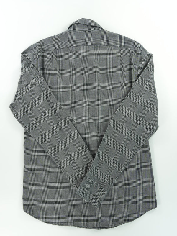 J. Crew Slim Shirt : S