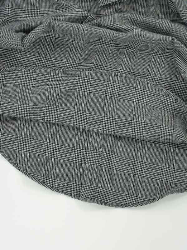 J. Crew Slim Shirt : S