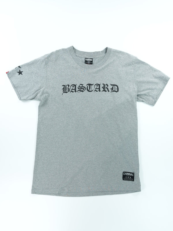 Carnival T-Shirt : L