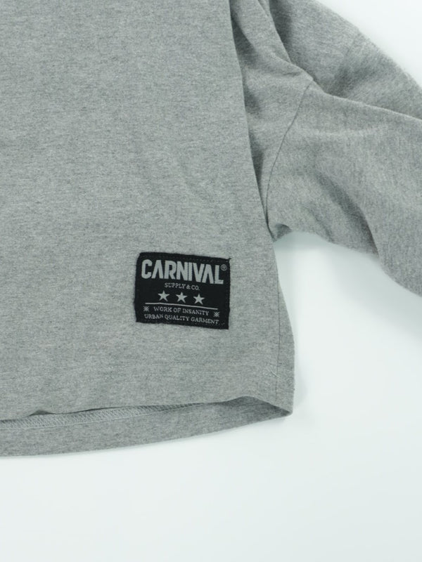 Carnival T-Shirt : L