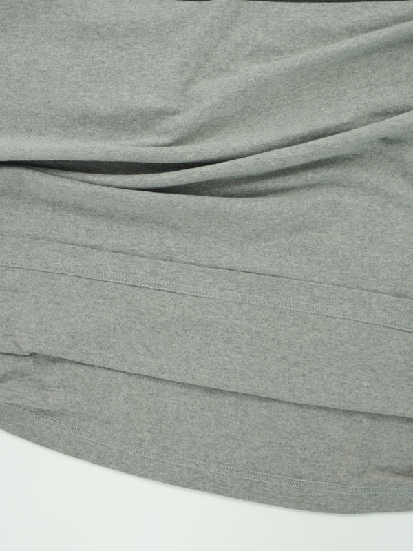 Carnival T-Shirt : L