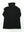 Uniqlo Heattech Turtleneck Long Sleeve T-Shirt : XL