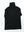 Uniqlo Heattech Turtleneck Long Sleeve T-Shirt : XL
