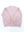 Chuu Chop Fluffy Cardigan : XL