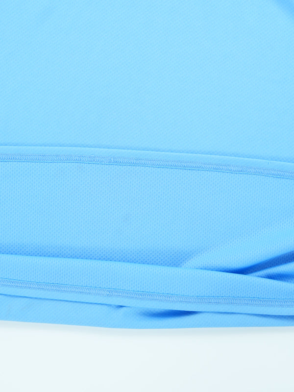 Puma Manchester City : XL