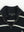 U.S. Polo Assn. Striped Sweater : M