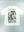 Pull&Bear Nirvana Printed T-Shirt : XL