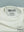 Pull&Bear Nirvana Printed T-Shirt : XL
