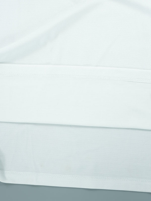 LFC Adult Retro 98-99 Away Shirt : XL