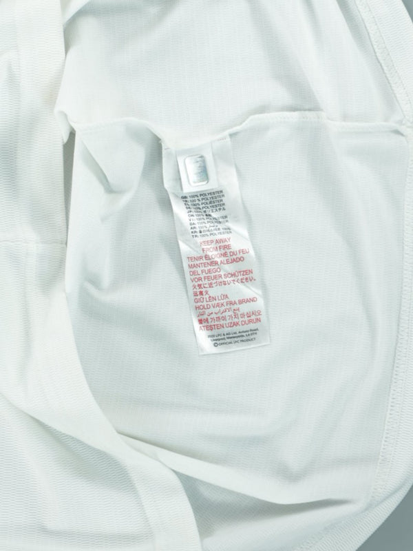 LFC Adult Retro 98-99 Away Shirt : XL