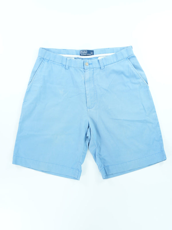 Polo Ralph Lauren Men's Short: 34