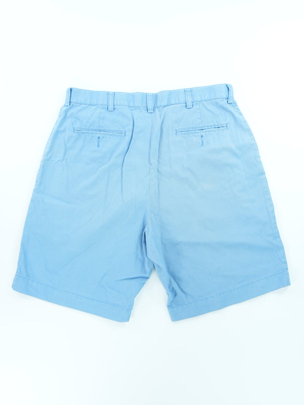 Polo Ralph Lauren Men's Short: 34