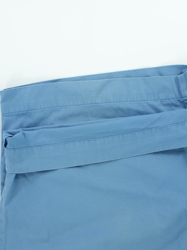 Polo Ralph Lauren Men's Short: 34