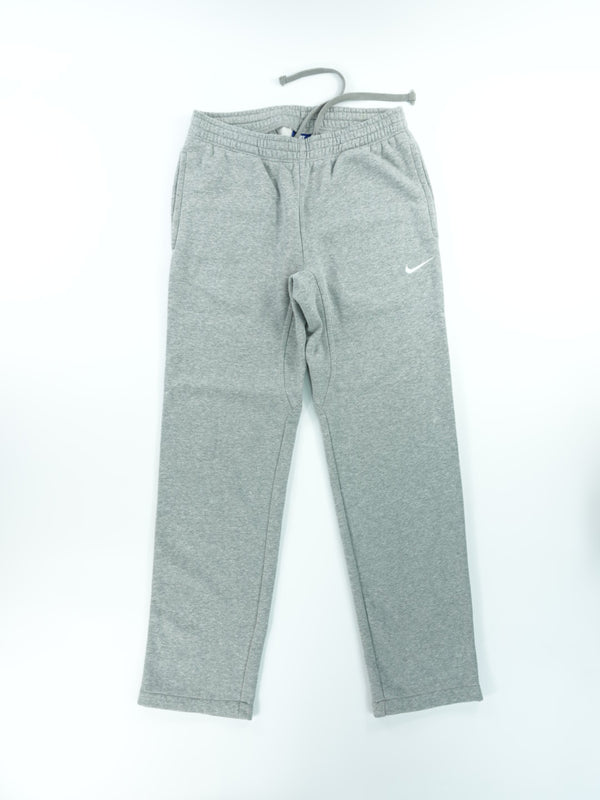 Nike Sweatpant : M
