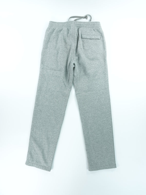 Nike Sweatpant : M