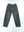 ZARA Utility Cargo Trouser : 32
