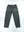 ZARA Utility Cargo Trouser : 32